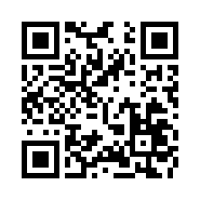 QR Code for 1CXwiWMu9KfPPh98CifGhX2Kxhmq5Az4h