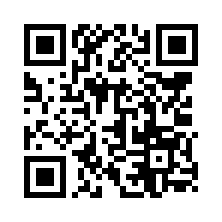 QR Code for 1CXwipPSKwkYAS2NKVUkrgigVRBLi81Tq7