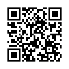QR Code for 1CXwjpL4JQ3vsJKyKyxN6ytKetfVtGLJ3c