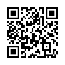 QR Code for 1CXwmW2cQ6ukYYAyFARrYVfcKup2uMMFyN
