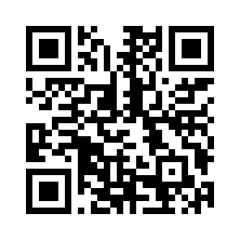 QR Code for 1CXwpprgF9gsnPjNmLoden2mmHon38aPDA