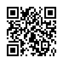 QR Code for 1CXwrY3C6dmVbncJpNUpXH2pLSdn7m3k82