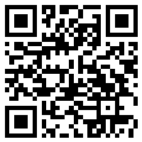 QR Code for 1CXwsSSuoouhYxZrabMo35jRTUhTTy7V2X