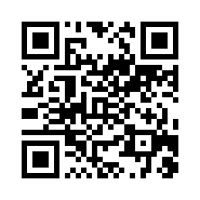 QR Code for 1CXwtWSvX4t2xgovCvVGWDPeYYZTPLWiKz