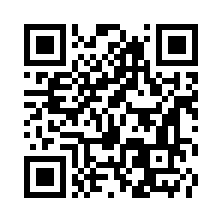 QR Code for 1CXwtqLPmSfyMeNxX6oAZoS5LG5wjfcbw3