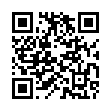 QR Code for 1CXwusVHgN7LfbqjfwMuBNTDcYBkPsVZRs