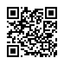 QR Code for 1CXwvHZUpLYmPy9r73Dps8rsjNn2DTGbJW