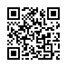 QR Code for 1CXwwEFCg7sJKSSUqfM5fDPVHVYEFBSvbU