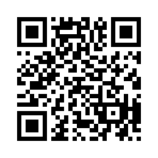 QR Code for 1CXwx2nVWWCGeGPctC5EJGLRWUAMZ9x5PU