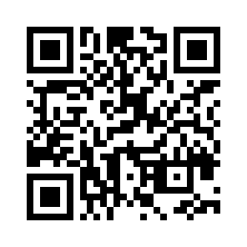 QR Code for 1CXwxeJGHGDUBf17seUANadMHy9kMLNnKS
