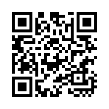 QR Code for 1CXwxtRScaKnSaSf4S5Kutwamd6C5DmhPf