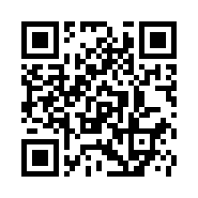 QR Code for 1CXwy6dQffhdT6AKPArgz9rnYTPnuSS45V