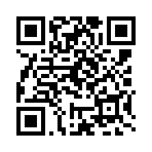 QR Code for 1CXwyCAPWWZZWkQEcQFdjxM2WezftjitZb