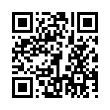 QR Code for 1CXwzwT7e4JMoSaejKWHd32RGfcx3bN36T