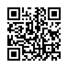 QR Code for 1CXx27CMD3Un7jHMFtxWufNneP5yZNUMsK