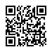 QR Code for 1CXx2bk9bPBCvxQEGHC8Wour8oaqA6BDVp
