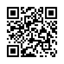 QR Code for 1CXx383ZFYfgV52FBfS7PtwxpBuHC916R5