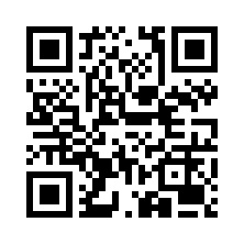 QR Code for 1CXx5qPYumwiuDPsGYCWAYPLjP8Kgn1EZC