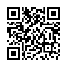 QR Code for 1CXx6ZDqdnMMaY72VSfsaTUBFdLuLUFCLT