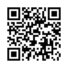 QR Code for 1CXx7H1A49QCfd1XQsibChJkyC5W12e2Ep