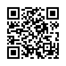 QR Code for 1CXx7fMSEoTdnqaBKqxNAMAkkRYzSreakd