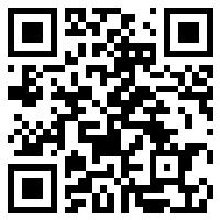 QR Code for 1CXx9tgDZ2ZGAUYiuMMYCQPo93A4t6Ajtc
