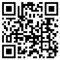 QR Code for 1CXxCbhy41MuRvQTrMutFVpmP2JmizYwpB
