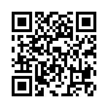 QR Code for 1CXxFbmtFSJv1weBQK4qSYttvNP6iKiENt