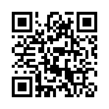 QR Code for 1CXxLhCoWpiQLtbrR686PybwWsqF5bhNHt