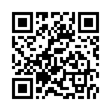 QR Code for 1CXxM1HdrNUiQsrV6eWcbtJCwhLxPES3Wu