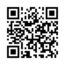 QR Code for 1CXxNndNu4z6fUMfutC4DRBh51SSH5QARH