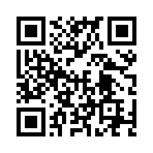 QR Code for 1CXxPbwzdgBRBVbBKBnpVn4xXDP1npjPds