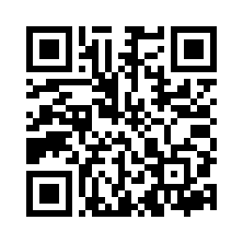 QR Code for 1CXxQRPrexzLkG6aR95n8b3LWFJebC8MhF