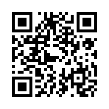 QR Code for 1CXxQonkfKchZhyLRESRguAw3rTCpPfw1a