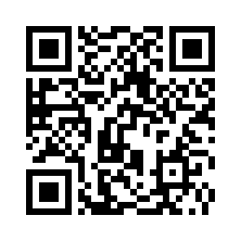 QR Code for 1CXxR8YS2qpWK1fzehapEPa9mpd8oEFDDV