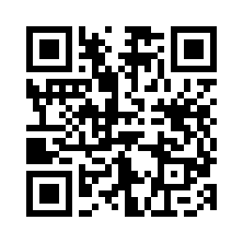 QR Code for 1CXxS9Du6jWF44UnfHEecbbAGWYSpR3q5x