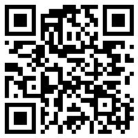 QR Code for 1CXxSDFGnydGyLrNV77SnZhGofHMoFL9rs