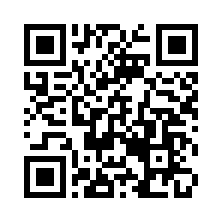 QR Code for 1CXxSW48RicMDGpgxsj7GE7ozkijp2k5TW