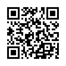 QR Code for 1CXxT5E7oGKwG8uSbiVCby225RbYunCPv6