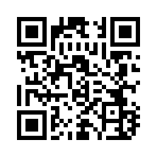 QR Code for 1CXxTpSbtELCpMmVZB2HTwQT4LD9YTSgvu