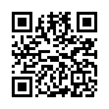 QR Code for 1CXxWc5wLPEYuMa3trmVQJdEWiJZYdGdhQ