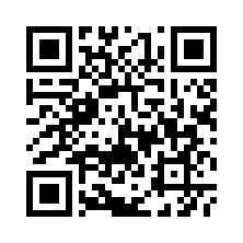 QR Code for 1CXxWy4phxTXZFHBan5PMTymGnampt9fen