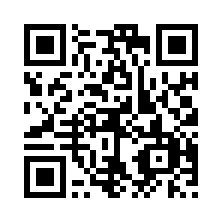 QR Code for 1CXxZUnWVH1eXZ2WRX8g28dtLMUbj5G2rP
