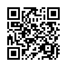 QR Code for 1CXxZjmTgJsAgvB9ry969DpMAc1b5jH8vq