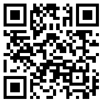 QR Code for 1CXxa1QFPnpAdppguVaY9w1AtkbHGH9W2y