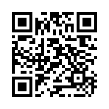 QR Code for 1CXxc1Cdf3feE826CckzibiadrVqMyLjYV