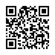 QR Code for 1CXxffU4kxHk3SXfgPL6sVt1xus5Hm6F6c