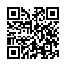 QR Code for 1CXxgP23vFUfiTBbHojFmdD6YoRZmbKcKC