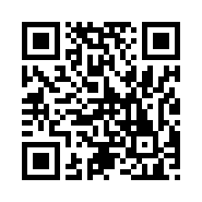 QR Code for 1CXxhdqVBF7Vgi3XTb2jjWEtjiAPWpbCDc
