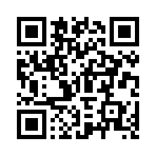 QR Code for 1CXxi6CEyfN9acD64sGTkZWQJpeDBNwefA